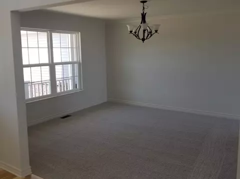 1137 Affirmed, Saline, MI 48176 photo 11