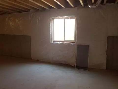 1137 Affirmed, Saline, MI 48176 photo 19