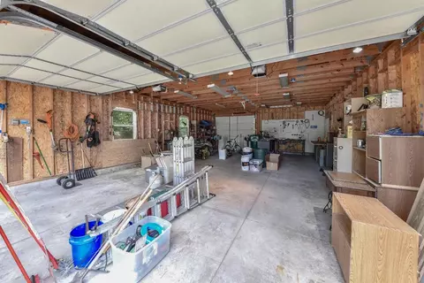 9382 Talladay Rd, Willis, MI 48191 photo 38
