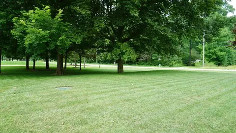 9382 Talladay Rd, Willis, MI 48191 photo 35