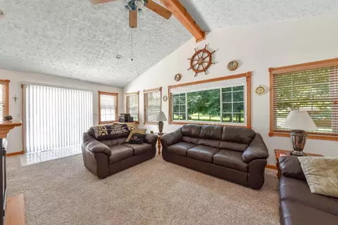 9382 Talladay Rd, Willis, MI 48191 photo 27
