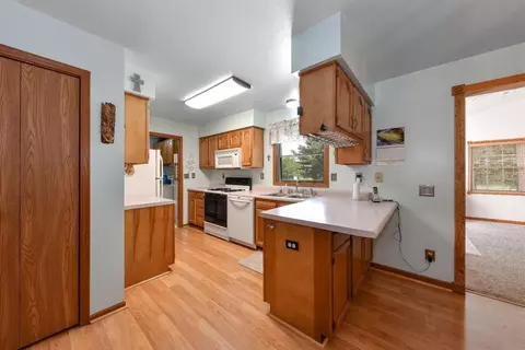 9382 Talladay Rd, Willis, MI 48191 photo 10