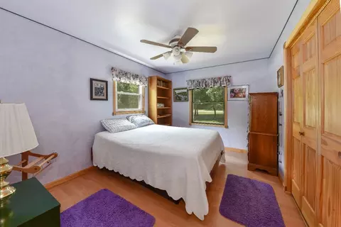 9382 Talladay Rd, Willis, MI 48191 photo 19
