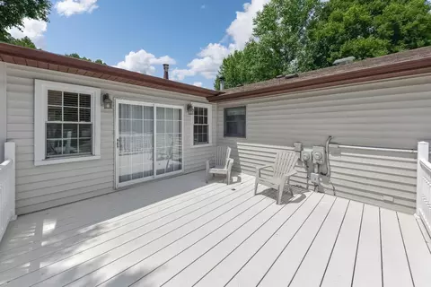 9382 Talladay Rd, Willis, MI 48191 photo 30