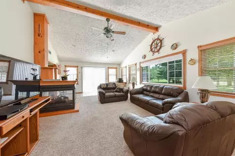 9382 Talladay Rd, Willis, MI 48191 photo 25