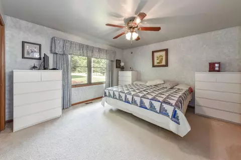 9382 Talladay Rd, Willis, MI 48191 photo 16