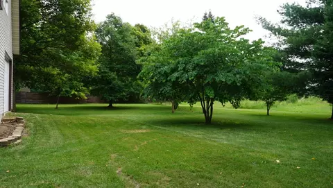 9382 Talladay Rd, Willis, MI 48191 photo 36