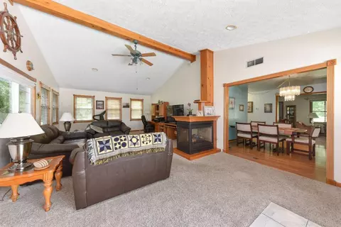 9382 Talladay Rd, Willis, MI 48191 photo 24