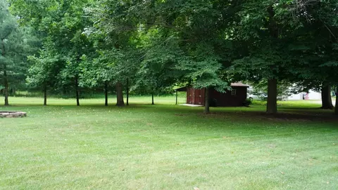 9382 Talladay Rd, Willis, MI 48191 photo 33