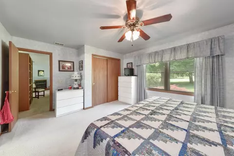 9382 Talladay Rd, Willis, MI 48191 photo 15