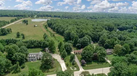 9382 Talladay Rd, Willis, MI 48191 photo 47