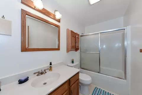 9382 Talladay Rd, Willis, MI 48191 photo 23