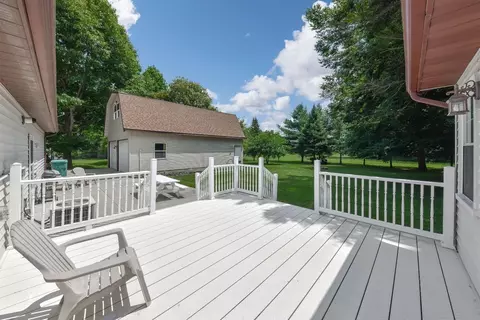9382 Talladay Rd, Willis, MI 48191 photo 31