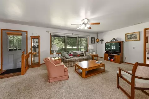 9382 Talladay Rd, Willis, MI 48191 photo 4