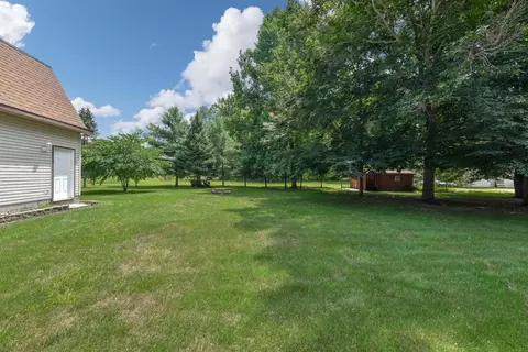 9382 Talladay Rd, Willis, MI 48191 photo 46