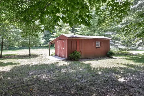 9382 Talladay Rd, Willis, MI 48191 photo 44