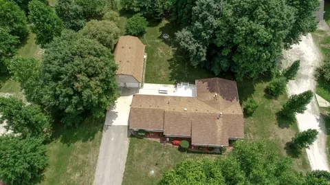 9382 Talladay Rd, Willis, MI 48191 photo 48