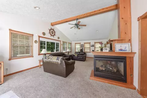 9382 Talladay Rd, Willis, MI 48191 photo 28