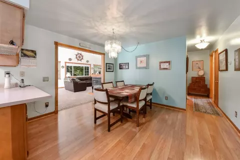 9382 Talladay Rd, Willis, MI 48191 photo 7