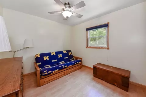 9382 Talladay Rd, Willis, MI 48191 photo 21