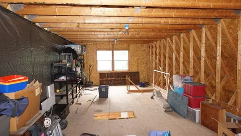 9382 Talladay Rd, Willis, MI 48191 photo 40