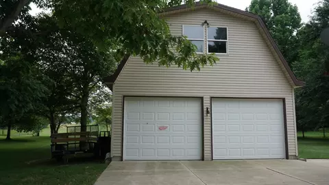 9382 Talladay Rd, Willis, MI 48191 photo 43