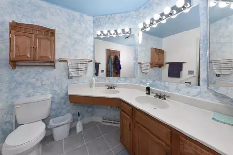 9382 Talladay Rd, Willis, MI 48191 photo 18