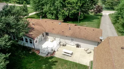 9382 Talladay Rd, Willis, MI 48191 photo 29