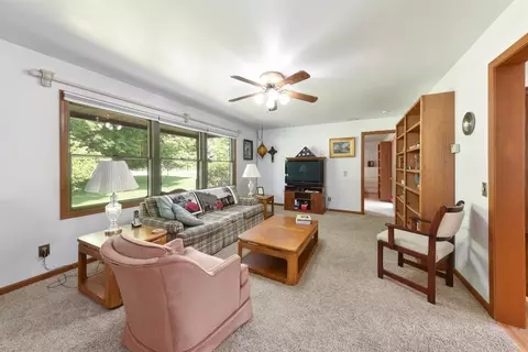 9382 Talladay Rd, Willis, MI 48191 photo 5