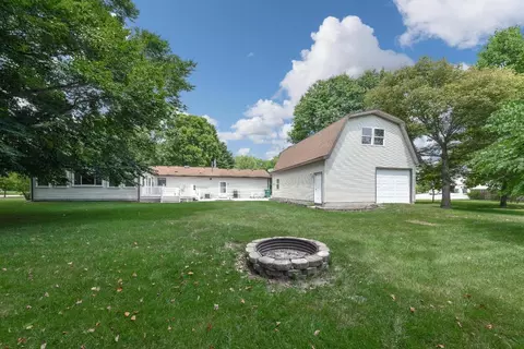 9382 Talladay Rd, Willis, MI 48191 photo 37