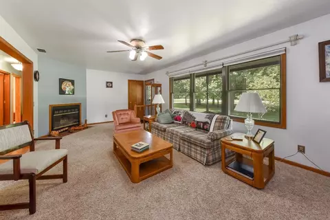 9382 Talladay Rd, Willis, MI 48191 photo 3