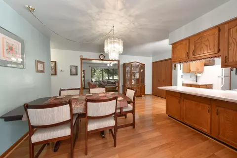 9382 Talladay Rd, Willis, MI 48191 photo 9