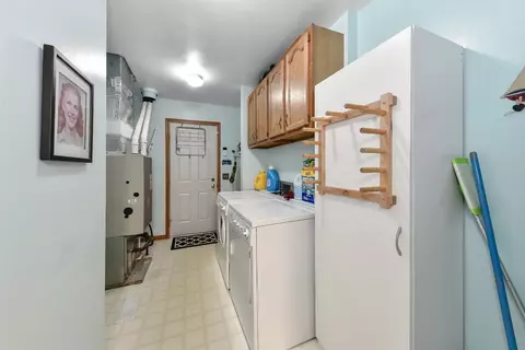 9382 Talladay Rd, Willis, MI 48191 photo 14