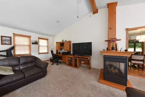 9382 Talladay Rd, Willis, MI 48191 photo 26