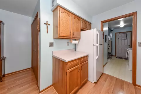 9382 Talladay Rd, Willis, MI 48191 photo 13
