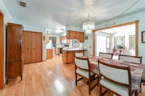 9382 Talladay Rd, Willis, MI 48191 photo 8