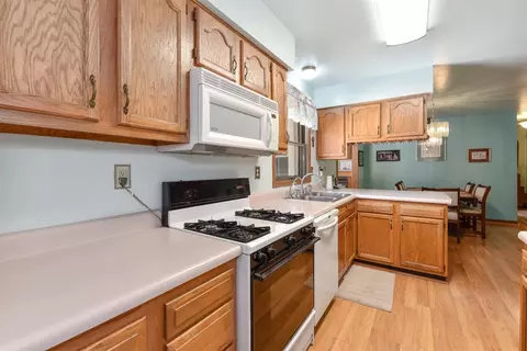 9382 Talladay Rd, Willis, MI 48191 photo 12