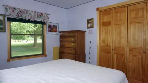9382 Talladay Rd, Willis, MI 48191 photo 20
