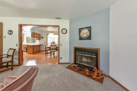 9382 Talladay Rd, Willis, MI 48191 photo 6