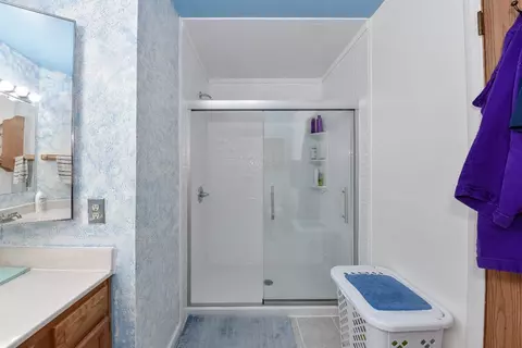 9382 Talladay Rd, Willis, MI 48191 photo 17