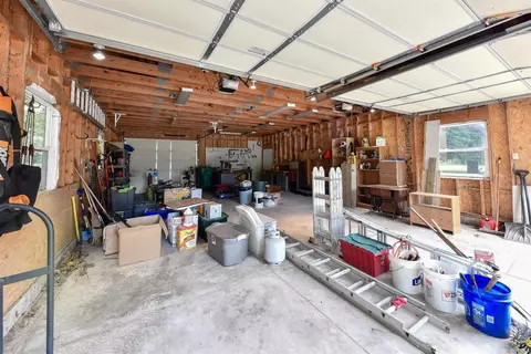 9382 Talladay Rd, Willis, MI 48191 photo 39