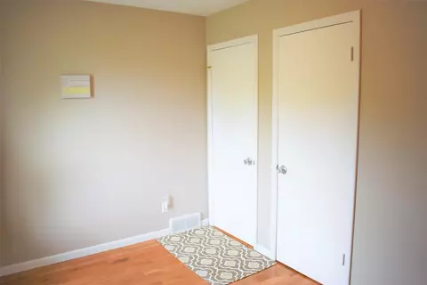 1109 Jane St, Tecumseh, MI 49286 photo 17