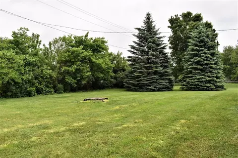 1109 Jane St, Tecumseh, MI 49286 photo 28