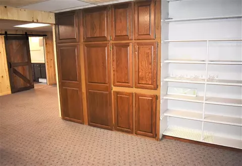 1109 Jane St, Tecumseh, MI 49286 photo 24