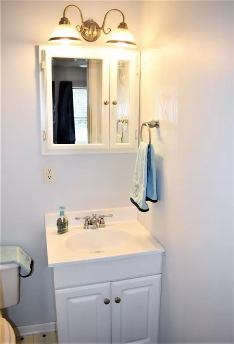 1109 Jane St, Tecumseh, MI 49286 photo 20