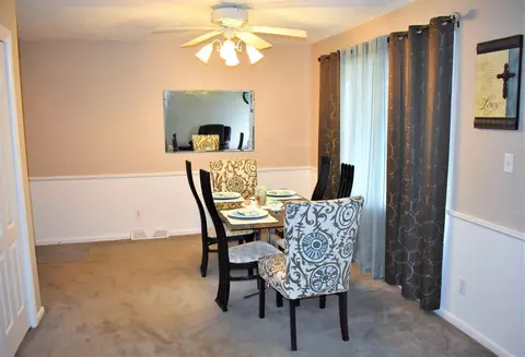 1109 Jane St, Tecumseh, MI 49286 photo 8
