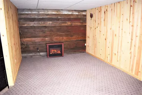 1109 Jane St, Tecumseh, MI 49286 photo 22
