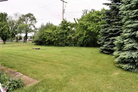 1109 Jane St, Tecumseh, MI 49286 photo 27