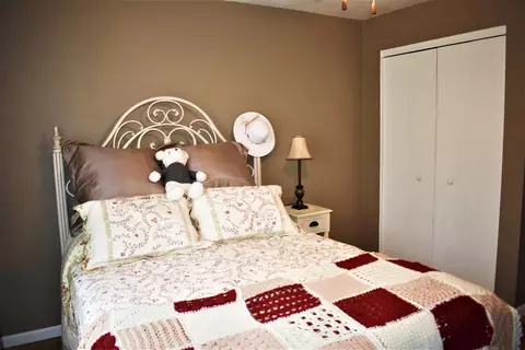 1109 Jane St, Tecumseh, MI 49286 photo 15