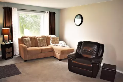 1109 Jane St, Tecumseh, MI 49286 photo 9